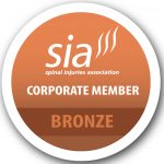 BRONZE