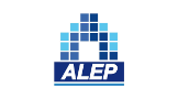 award-alep