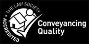 award-conveyancing