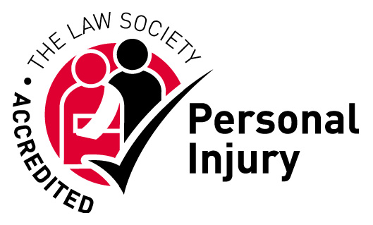 accreditation-personal-injury-colour-jpeg