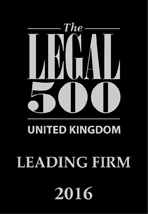 Top_tier_firms