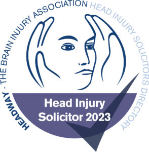 Head Injury Medical Negligence Award