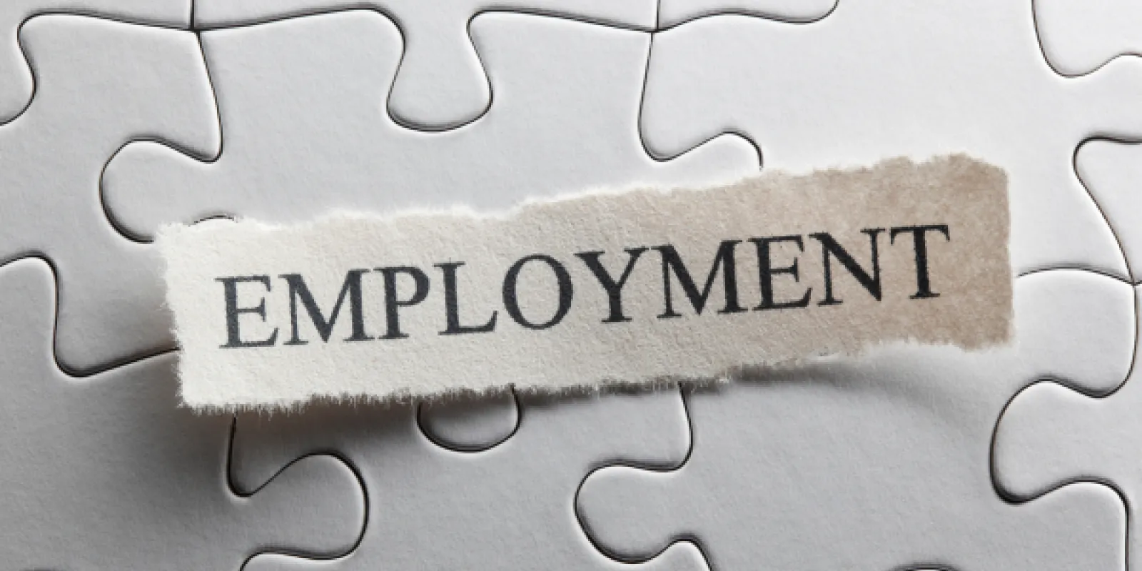 Employment law