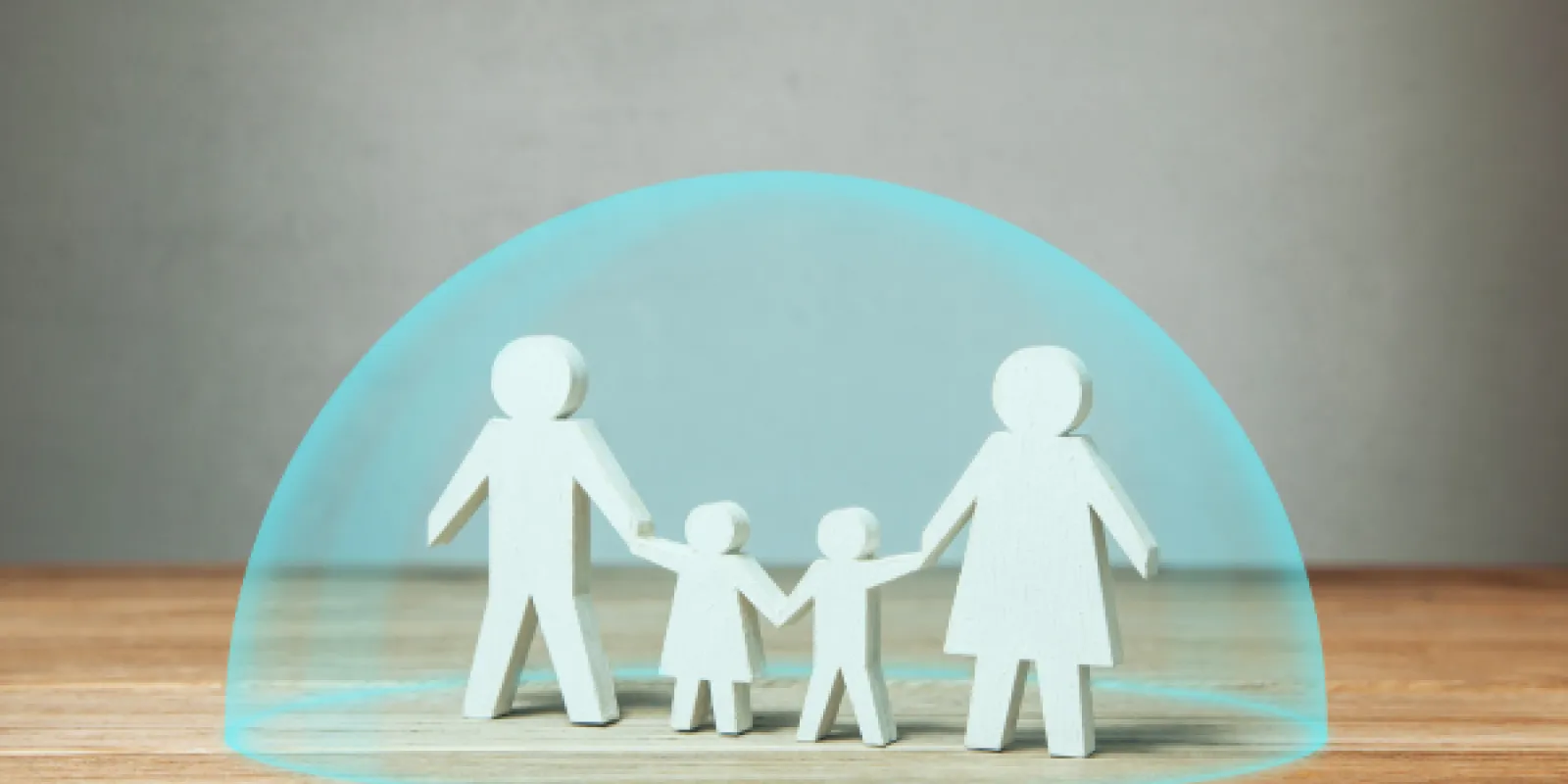 Parental Involvement