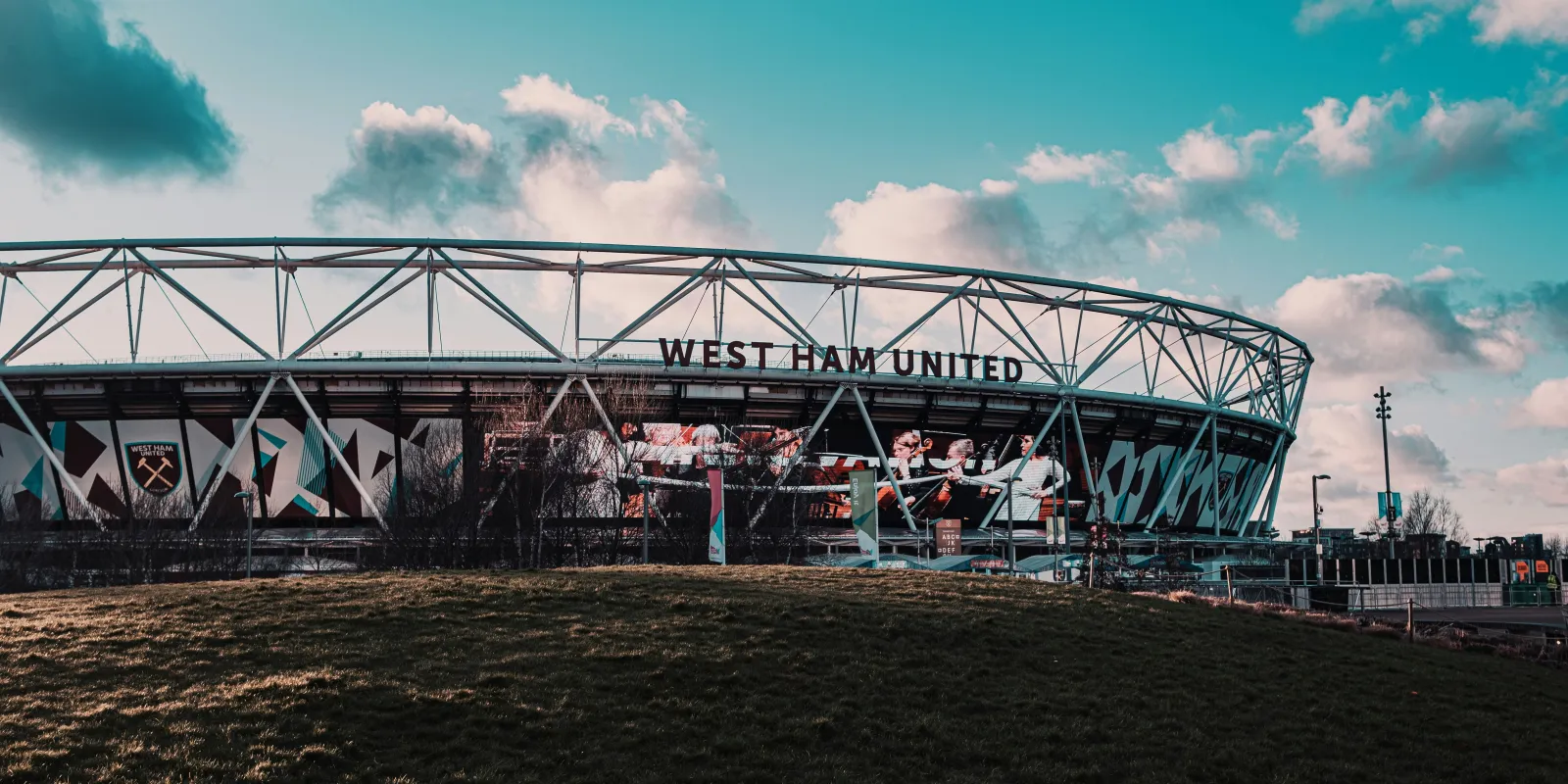 West Ham United