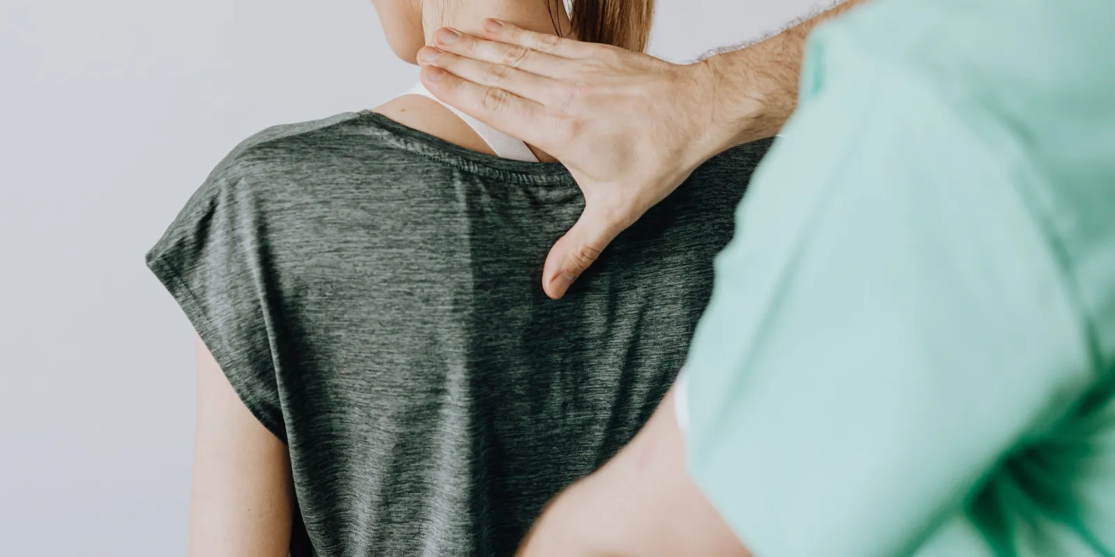 Cauda Equina Syndrome