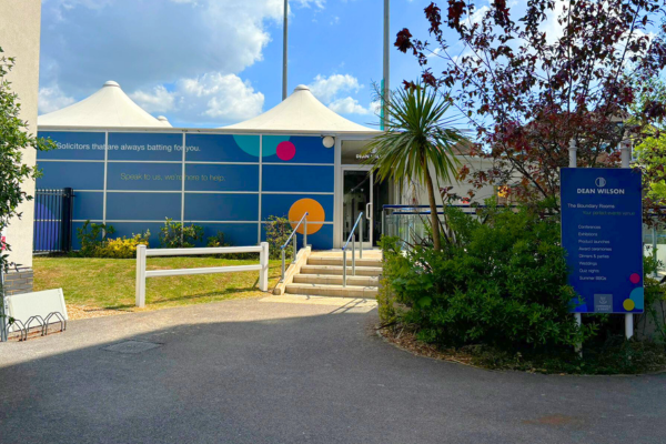 DW boundary rooms.png