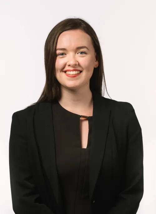 amy edwards dean wilson