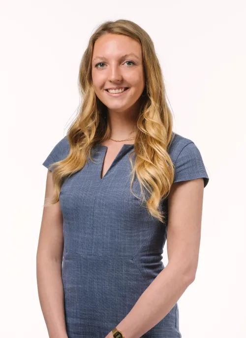 erin boland dean wilson