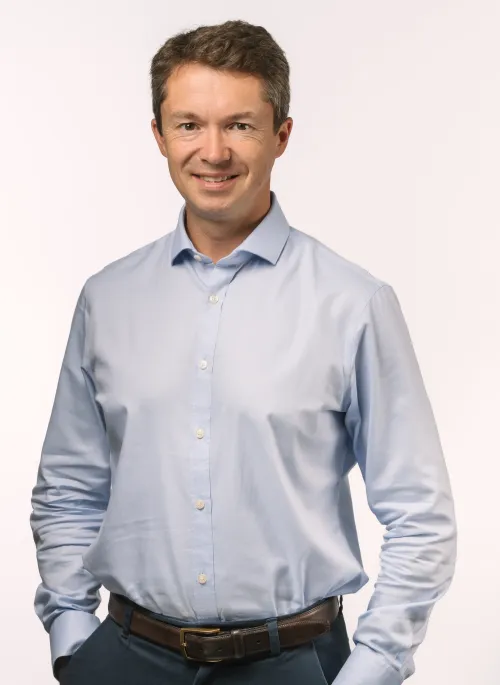 james chadburn dean wilson