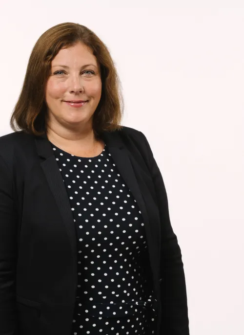 jennie apsey dean wilson