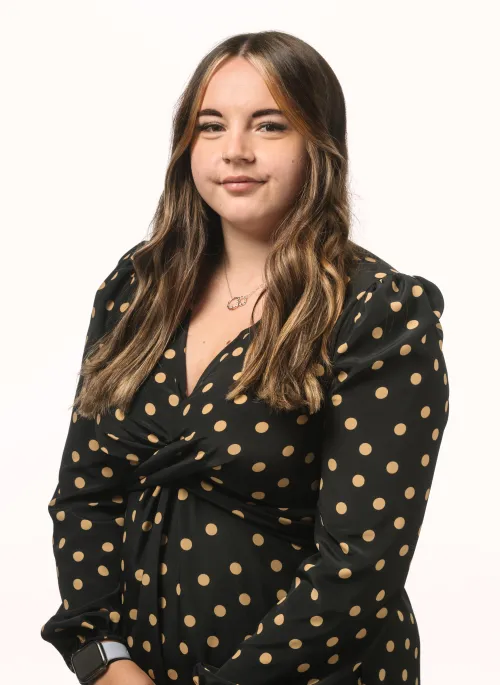 katiee griffiths dean wilson