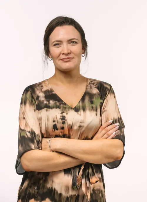 mulberry dimery dean wilson