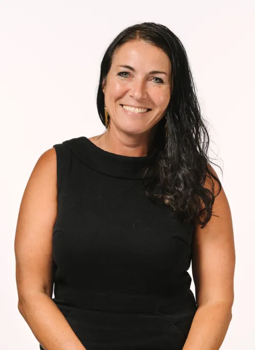 sarah phillips dean wilson