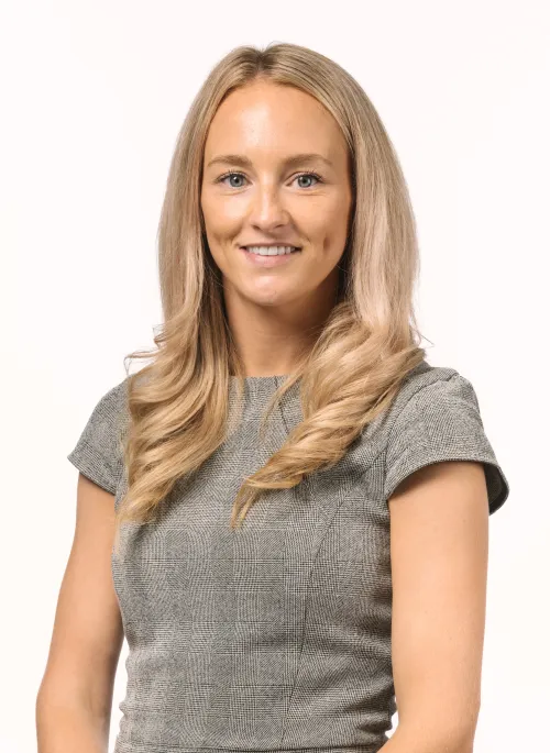 sinead dye dean wilson