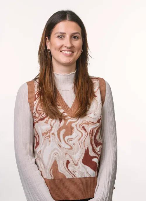 poppy spencer dean wilson