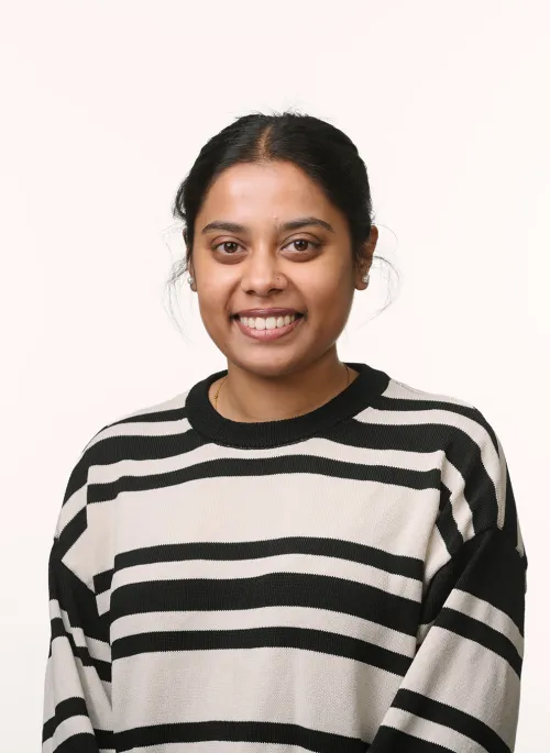 Fatima Y Hussain Dean Wilson