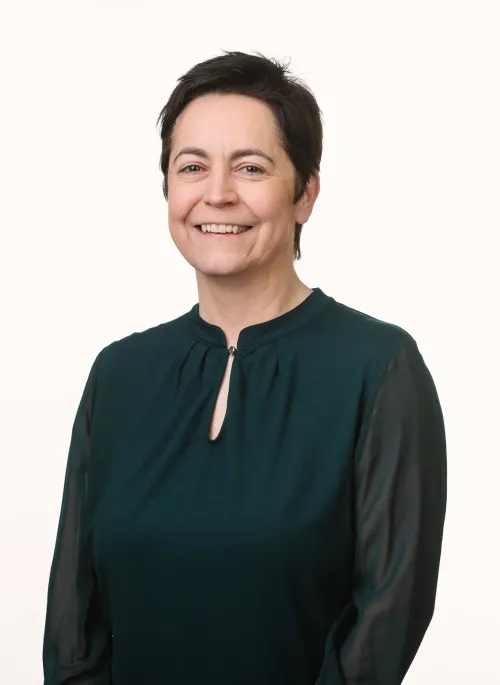 Jo Taylor Dean Wilson