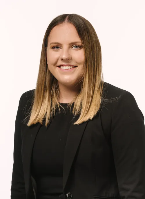 georgia kennard dean wilson