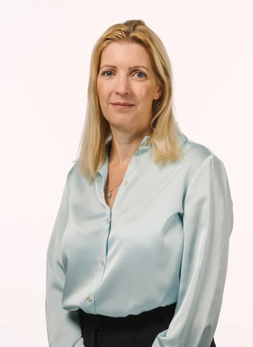 siobhan cox dean wilson