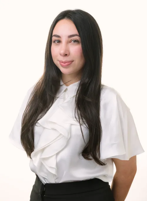 Christiana Constantine