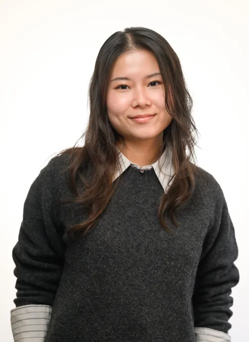 Linh Gia Pham